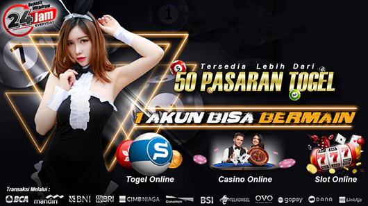 Keseruan Bermain Di NAGITATOGEL Situs Slot Gacor Terbaik